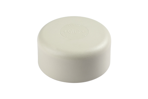 永修PPR管帽(DIN)